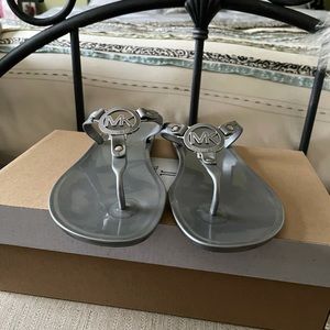 Sandal michael kors
